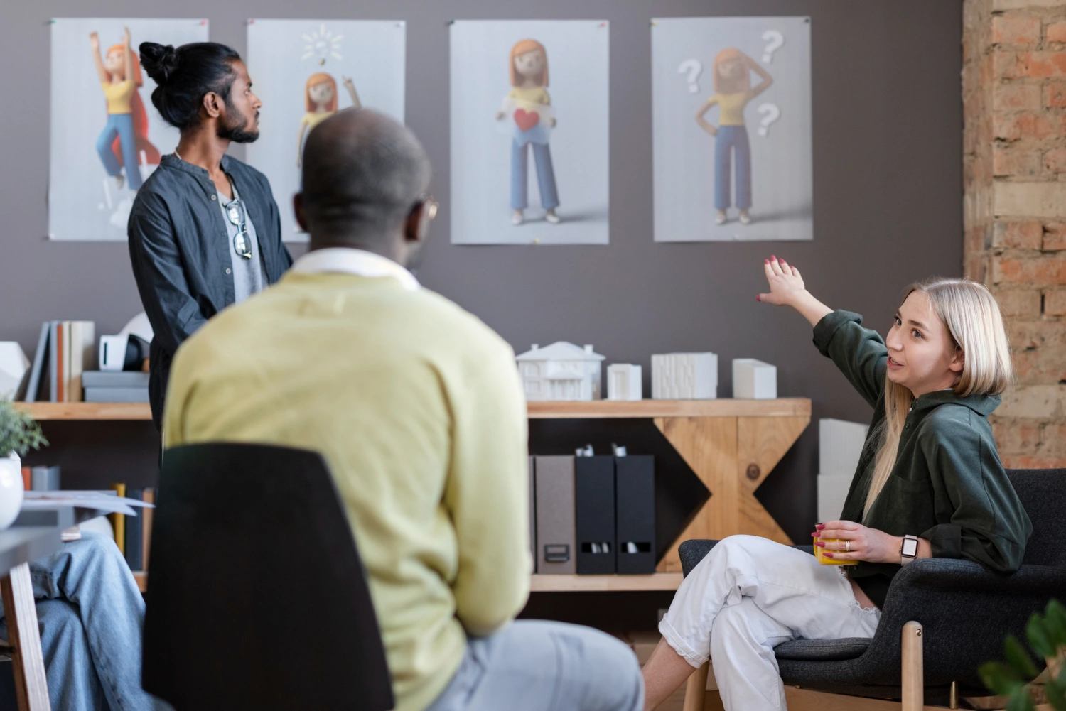 blog3-wellness employee well-being sessions los angeles