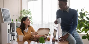 workplace wellness programs los angeles