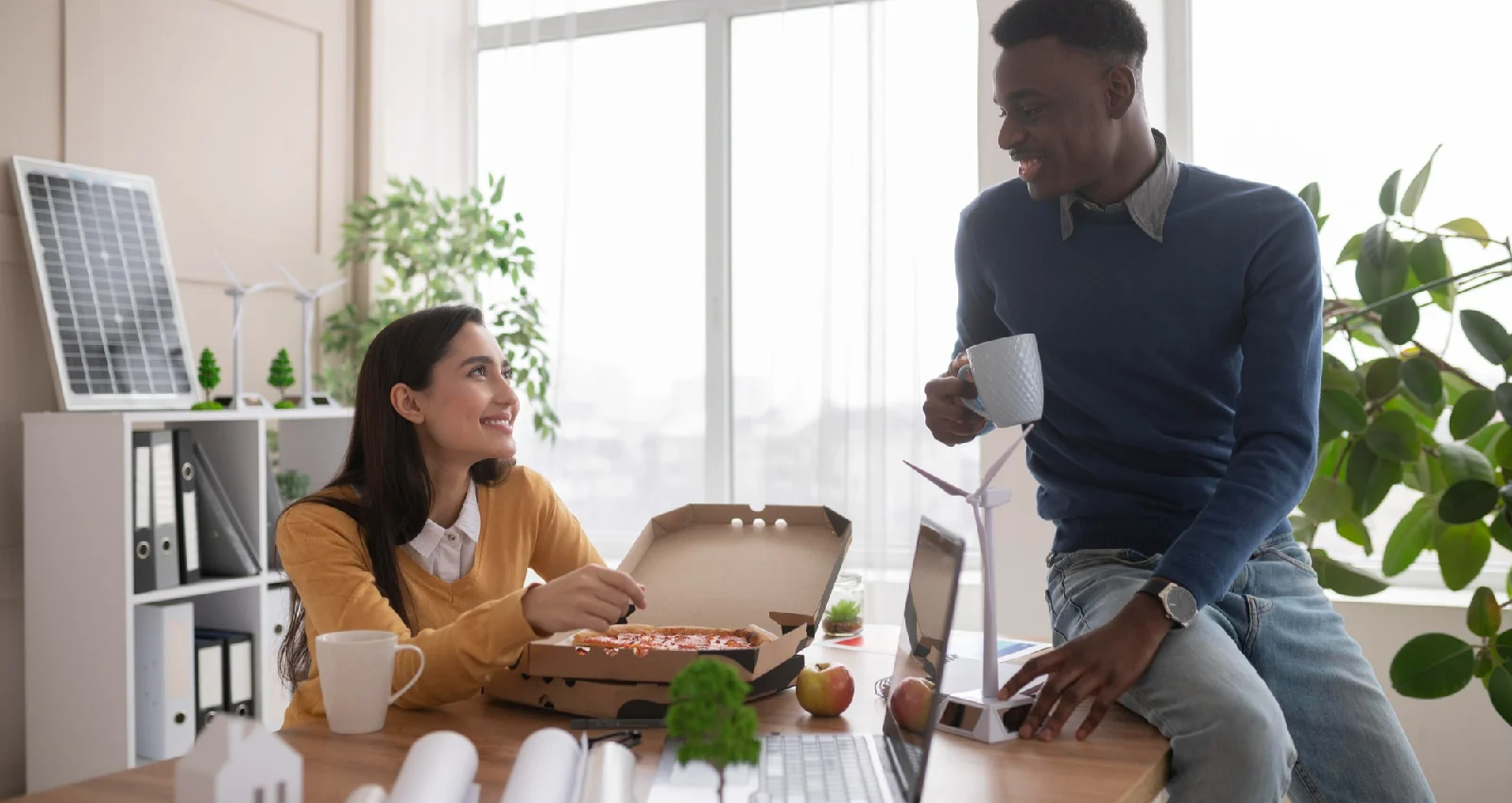 blogg-workspace workplace wellness programs los angeles