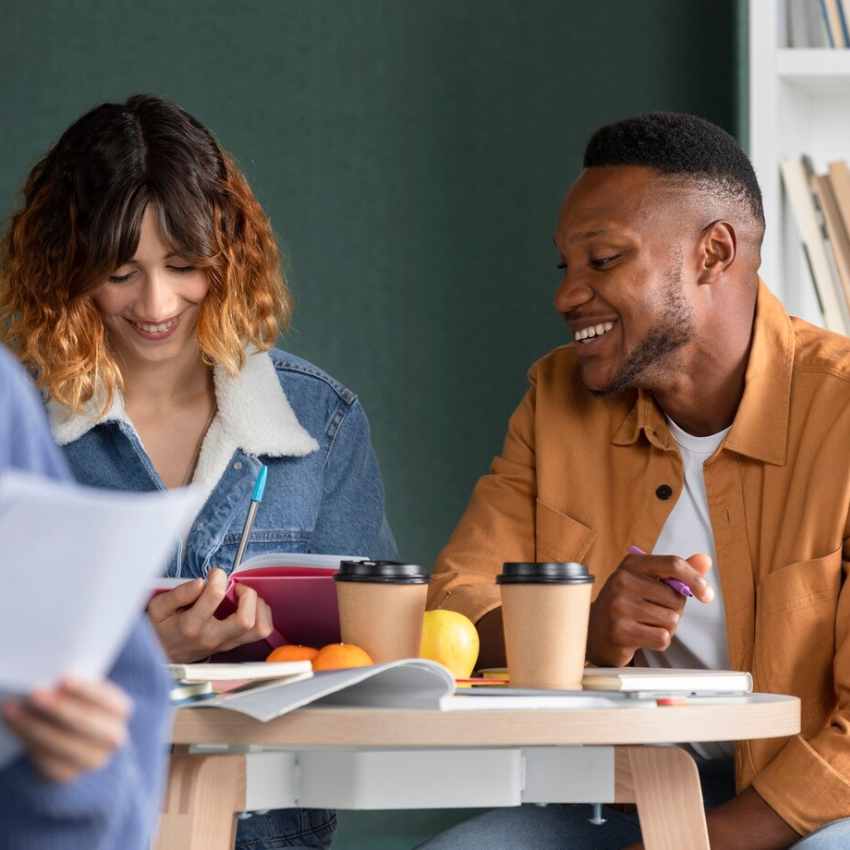 corporate-session employee engagement programs los angeles