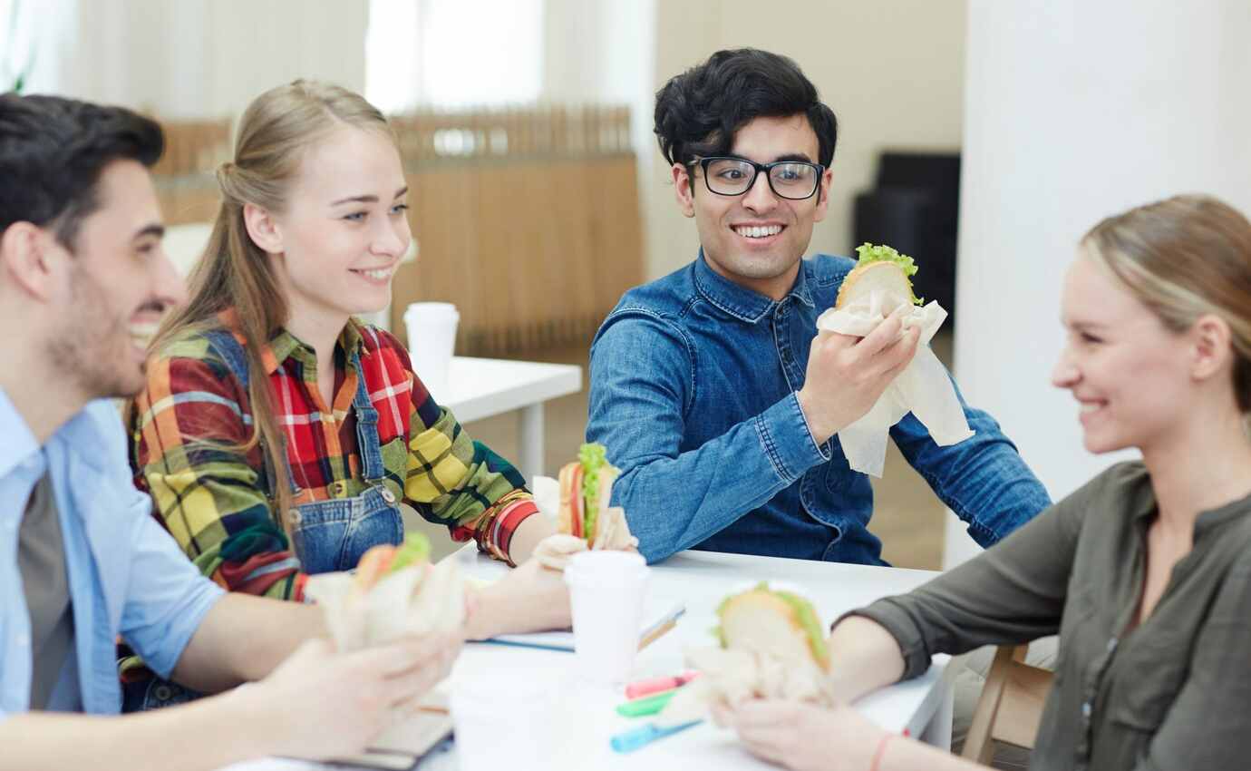 lunch-and-learn-sessions free lunch and learn sessions los angeles
