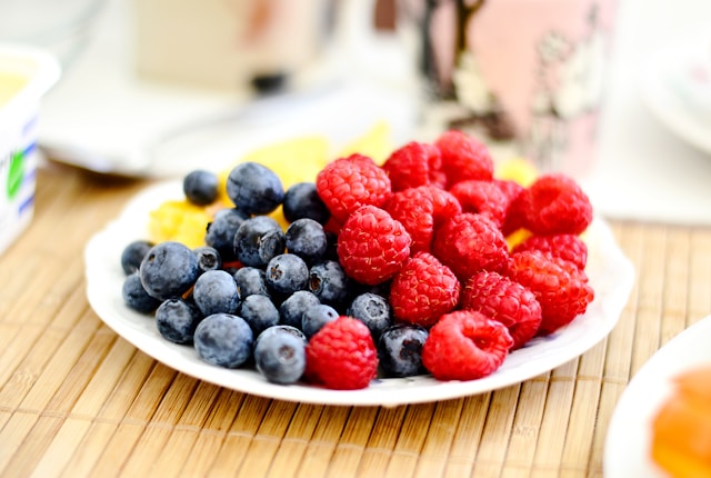 healthy eating workshops la healthy eating workshops la