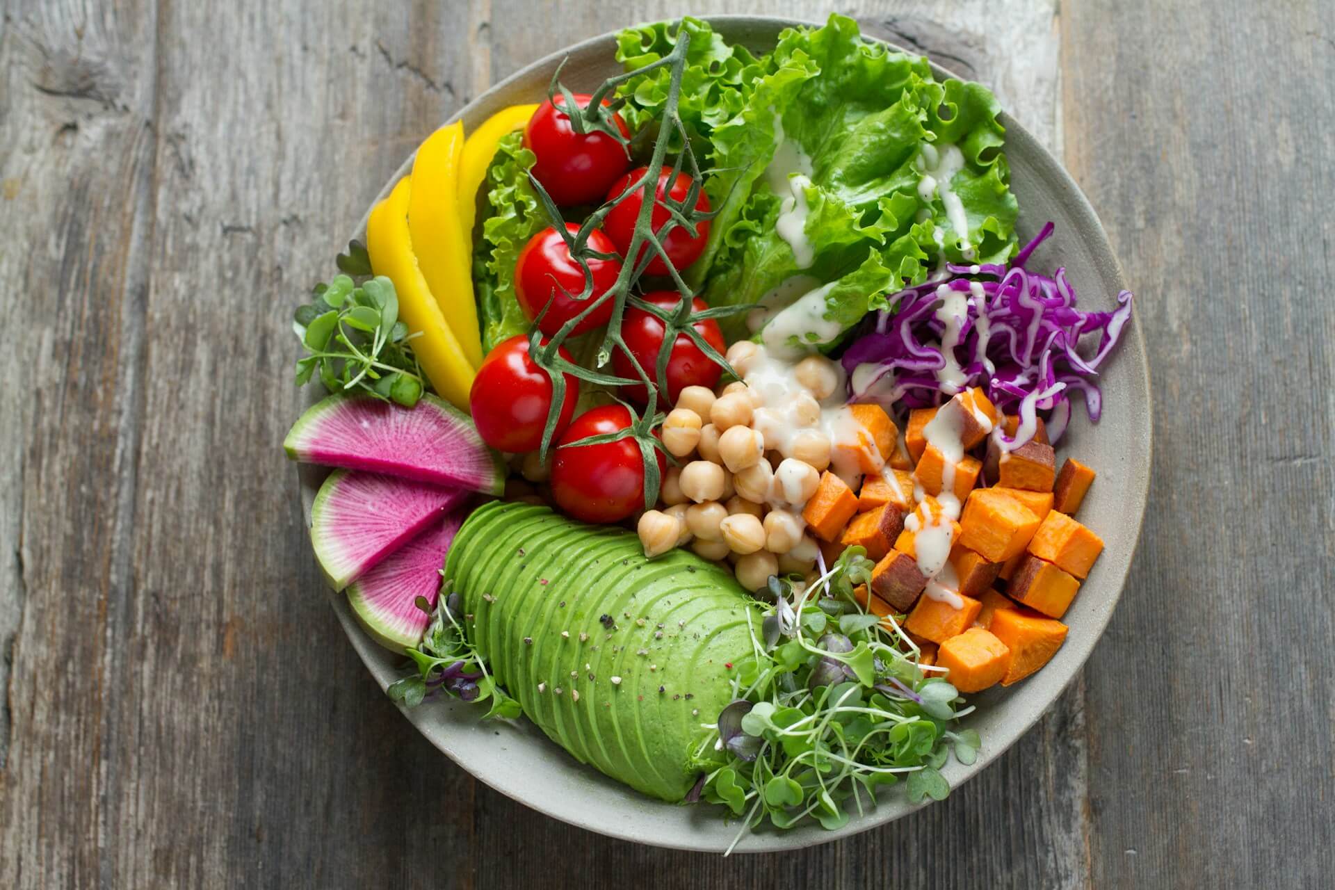 nutrition-focused wellness sessions los angeles nutrition-focused wellness sessions los angeles