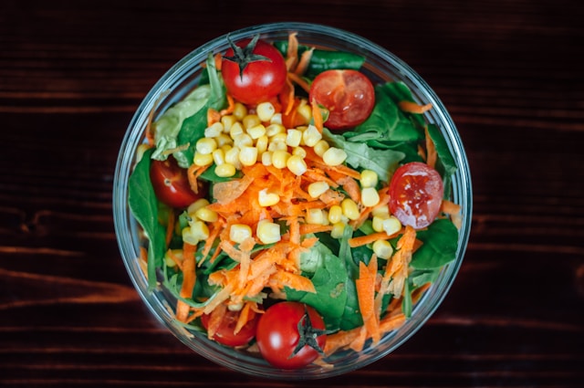 workplace nutrition programs los angeles workplace nutrition programs los angeles